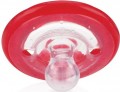 Nuby 5757SACS