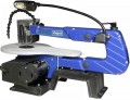 Scheppach SD1600V