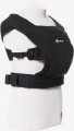 ERGObaby Embrace