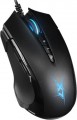 A4 Tech Oscar Neon Gaming Mouse X89