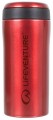 Lifeventure Thermal Mug 0.3 L