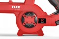 Flex BW 18.0-EC