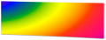 HGlass IGH 4012 RAL Basic