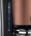 Morphy Richards Evoke 162523
