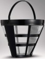 Morphy Richards Evoke 162523