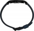 Timex TW2T66200