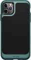Spigen Neo Hybrid for iPhone 11 Pro Max