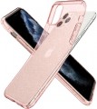 Spigen Liquid Crystal Glitter for iPhone 11 Pro