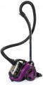 HOLMER HVCC-1701