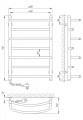 LARIS Euromix E L 480x700