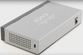 Cisco SF100D-08