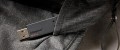 Kingston DataTraveler 20