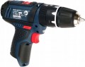 Bosch GSB 12V-15 Professional 06019B6901