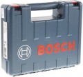 Кейс Bosch GSR 1800-LI Professional