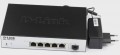 D-Link DGS-1100-06/ME