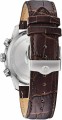 Bulova 96B309