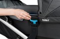 Thule Urban Glide 2 2 in 1