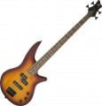 Jackson JS Series Spectra Bass JS2