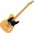 Fender Vintera '50s Telecaster Modified