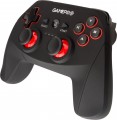 GamePro Wireless GP600