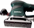 Metabo SRE 4350 TurboTec