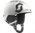 Scott Apic+