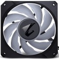 Gigabyte AORUS Liquid Cooler 240