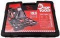 Top Tools 38D545