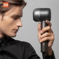 Xiaomi Dreame Hair Dryer