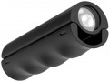 Xiaomi UL Life LOVExtend