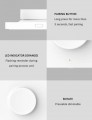 Xiaomi Yeelight Smart Dimmer Wall Light