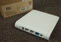 Xiaomi Mini Wifi Router