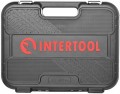 Intertool ET-8056