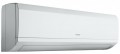 Hitachi RAK-18RPB/RAC-18WPB