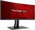 Viewsonic VP3481