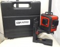 Kapro 883N Prolaser 3D All-Lines