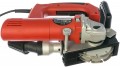 Einhell TC-MA 1300