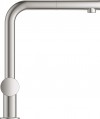 Grohe Blue Pure Minta 31721