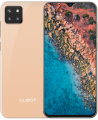 CUBOT X20 Pro