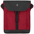 Victorinox Altmont Original Flapover Digital Bag