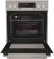 Gorenje EC 6341 XC