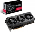 Asus Radeon RX 5700 XT TUF Gaming X3 OC