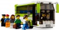 Lego Public Transport 8404