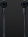 Mackie CR-Buds