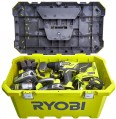 Ryobi RTB22