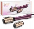 BaByliss AS952E