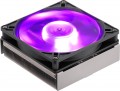 Cooler Master MasterAir G200P