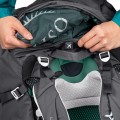 Osprey Fairview Trek 50