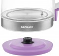 Sencor SWK 2195VT