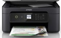 Epson Expression Home XP-3100